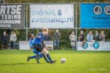 S.K.N.W.K. 1 - FC De Westhoek '20 1 (comp.) seizoen 2023-2024 (109/116)